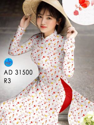 1644295752 vai ao dai dep mau moi (13)